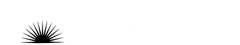 QUESTOR CAPITAL Logo